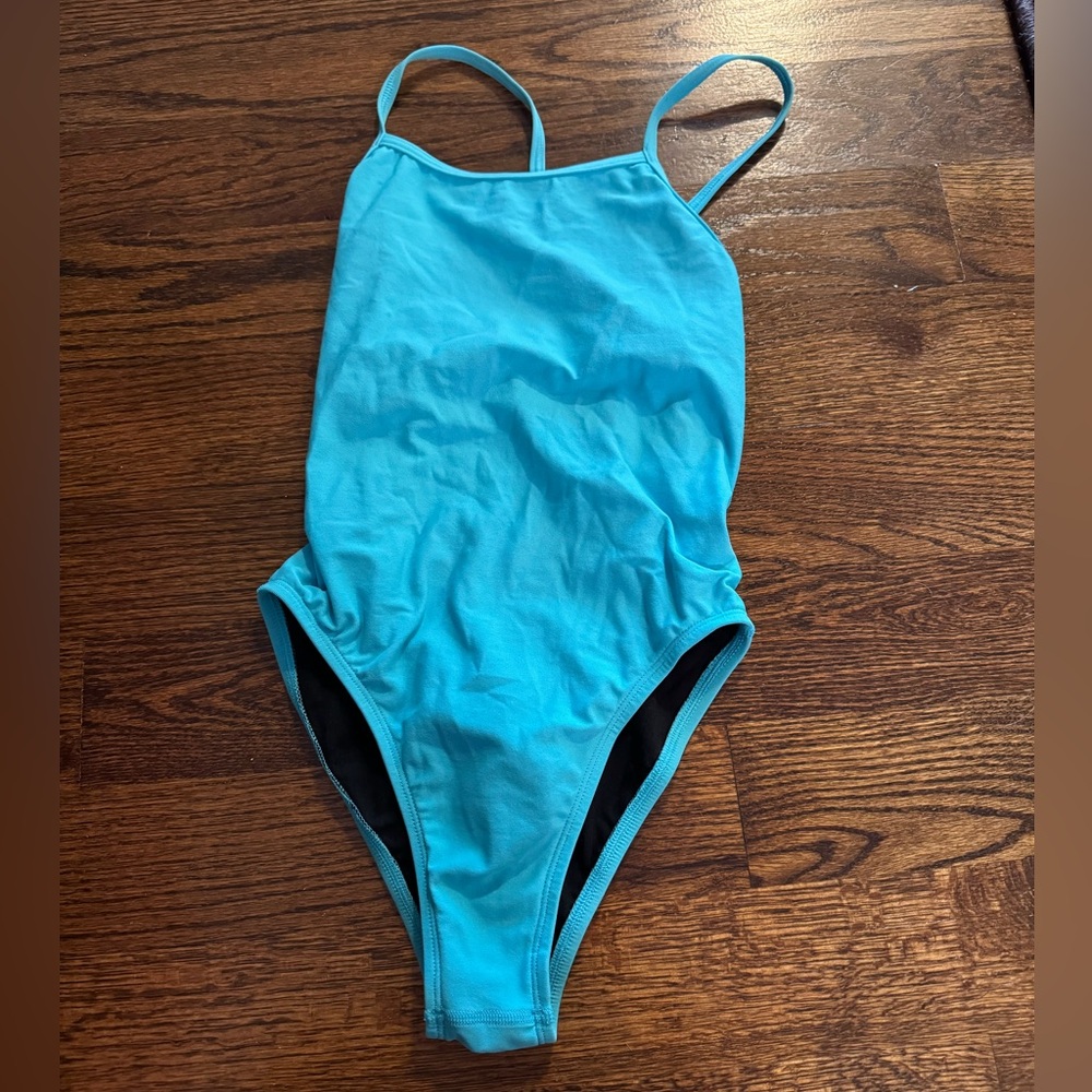 Jolyn “Scotty 2” Size 28